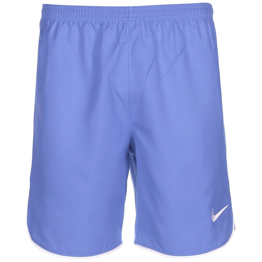 

Шорты NIKE Regular Workout Pants, светло-синий