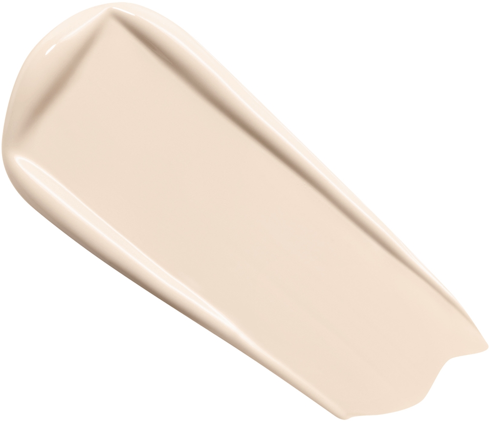 Маска для лица Lancôme — Тональная основа Teint Idol Ultra Wear 24 часа длительного действия SPF , atspalvis 090n, 30 мл — фото 3