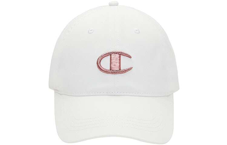 

Кепка унисекс Champion, Black
