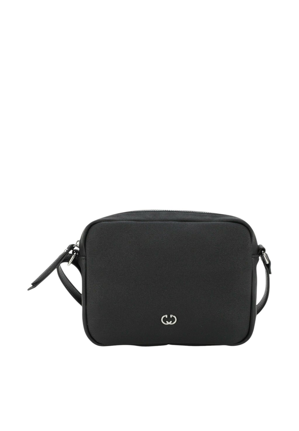 

Сумка через плечо SHOULDER BE DIFFERENT - Across body bag Gerry Weber, черный