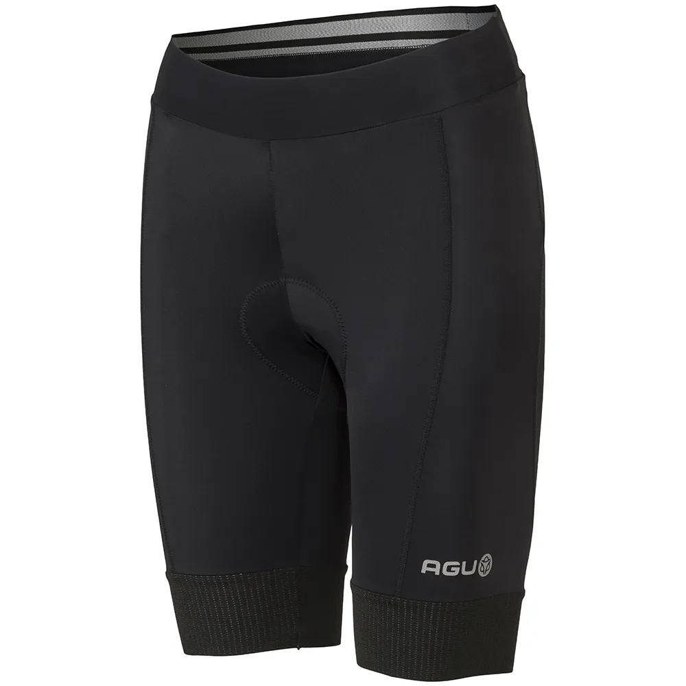 

Шорты AGU Essential, белый