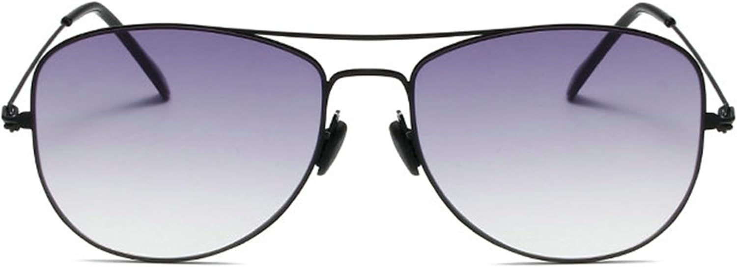 

Мужские солнцезащитные очки-пилот в стиле ретро, ​​увеличенного размера, с градиентным овальным рисунком, защита от ультрафиолета UV400, женские солнцезащитные очки в стиле панк helena, C2