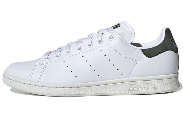 

Мужские кроссовки для скейтбординга adidas originals StanSmith