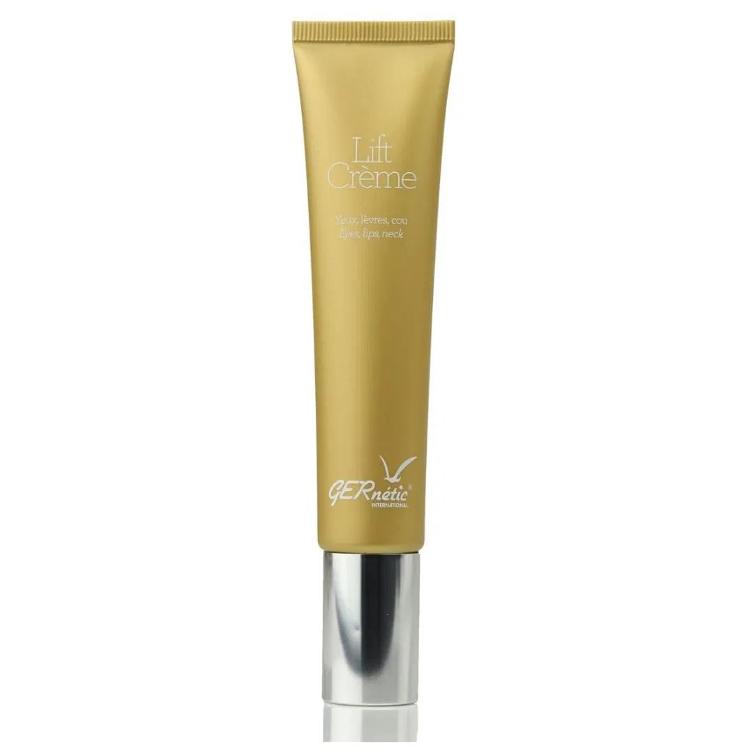 Крем для век Gernetic International — Лифтинг- «Lift Cream» от Gernétic, 40 мл