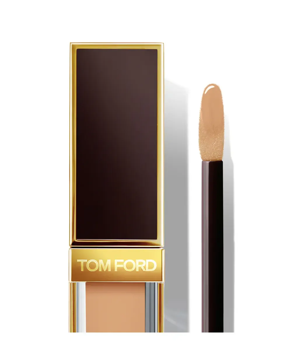 Корректор-стик с уходом Traceless Soft Matte Concealer Том Форд Tom Ford, 14 — фото 3