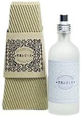 Тоник для лица Naiad Morning Picked Rose Water, 100 мл, 20 шт.