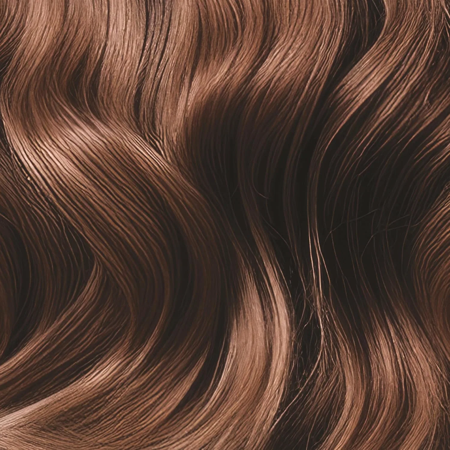 Стойкая краска для волос «Sensitive Light» 77 Medium Blonde от Sanotint Sanotint — фото 2