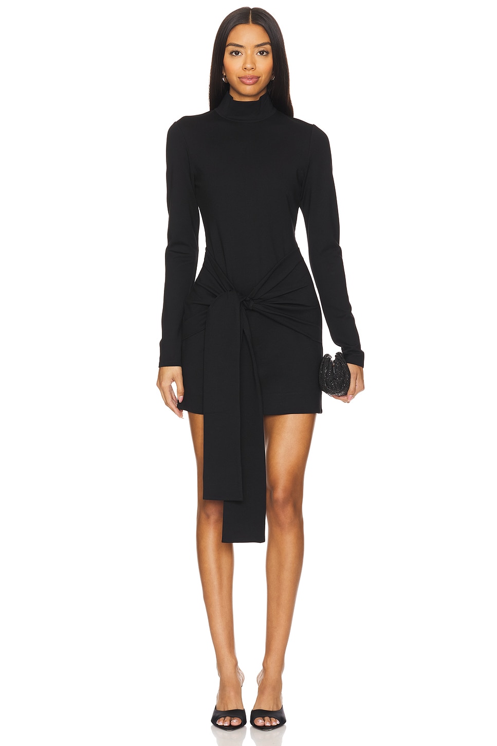 

Платье Tracee Alexis, black
