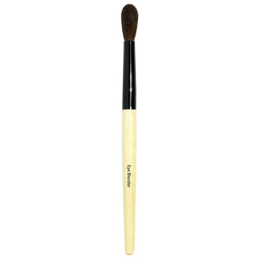

Кисть для пудры eye blender brush Bobbi Brown, количество 1 шт.