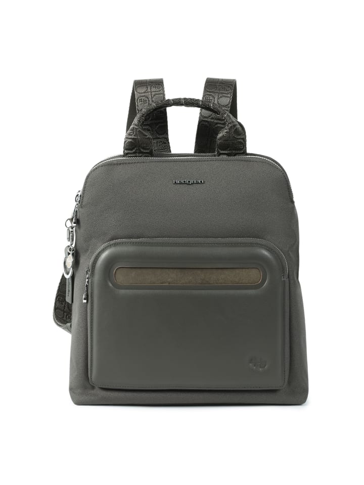 

Рюкзак Hedgren