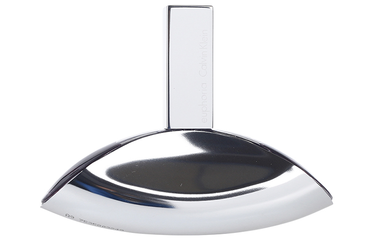 

Женская туалетная вода Euphoria Allure с ориентальным аккордом и нотой амбры 30мл/50мл/100мл Calvin Klein