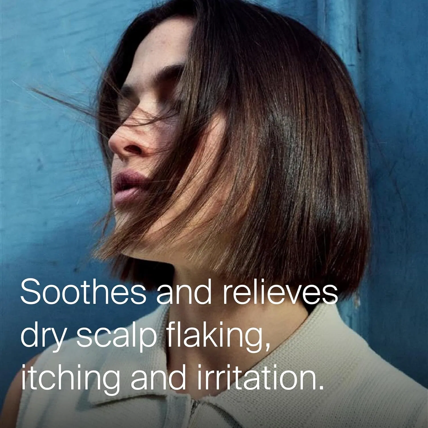 Увлажняющее средство для сухой кожи головы «Scalp Care Dry Scalp Treatment» от Living Proof Living Proof — фото 2