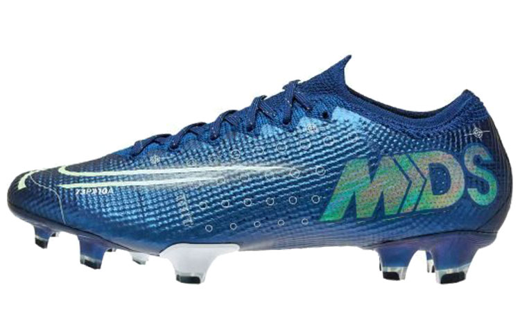 

Мужские футбольные кроссовки Nike Mercurial Vapor 13