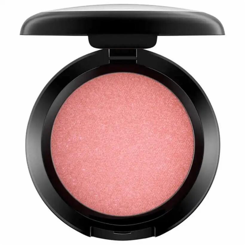 

Румяна для лица Sheertone Blush, оттенок Peachykeen MAC