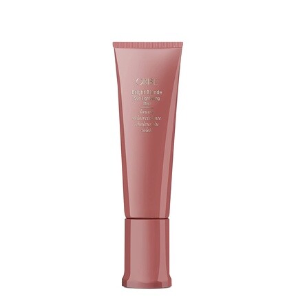 

Oribe Bright Blonde Солнцезащитный спрей