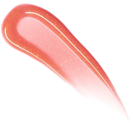 Увлажняющий блеск для губ оптически увеличивающий губы Smashbox Halo Plump + Glow Lip Gloss, Energy 4,6 ml — фото 2