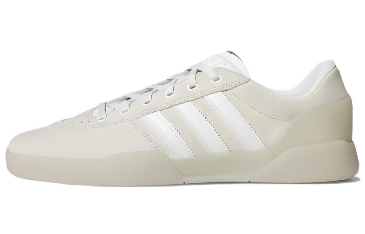 

Мужские кроссовки для скейтбординга adidas originals City Cup