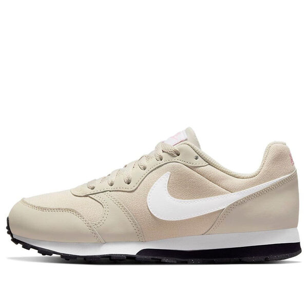 

Кроссовки md runner 2 Nike, серый