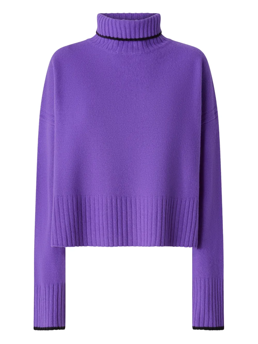 

Свитеры Pinko, фиолетовый
