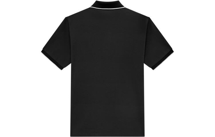 

Мужская рубашка поло GXG, Издание в белой подарочной упаковке