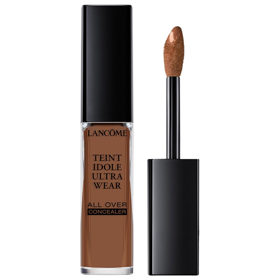 

Консилер Teint Idole Ultra Wear с полным покрытием Lancôme, .43 /13, 520 Suede Warm