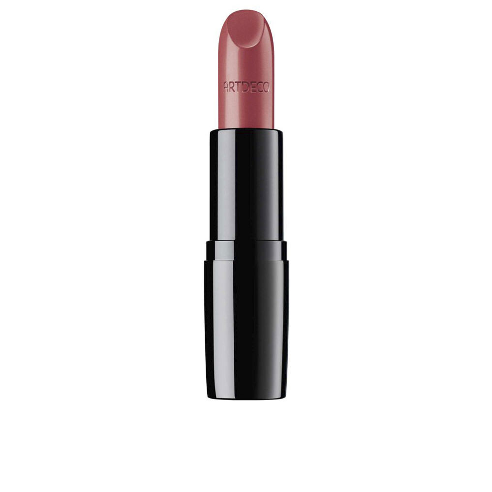 

Губная помада Perfect color lipstick Artdeco, 4г, flirty flamingo