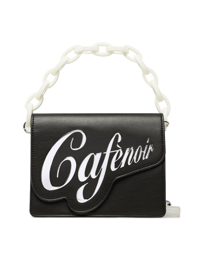

Сумочка C3BC0401 Cafènoir, черный