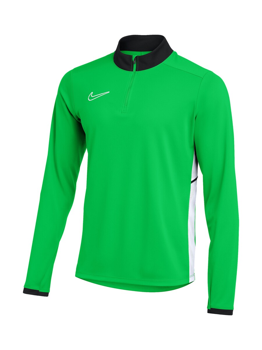 

Спортивная толстовка NIKE Academy 25, лаймовый