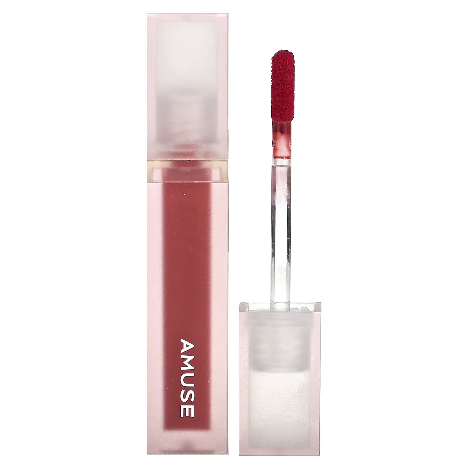 

Dew Velvet, ягодный бархат, 0,14 унции (4 г) Amuse