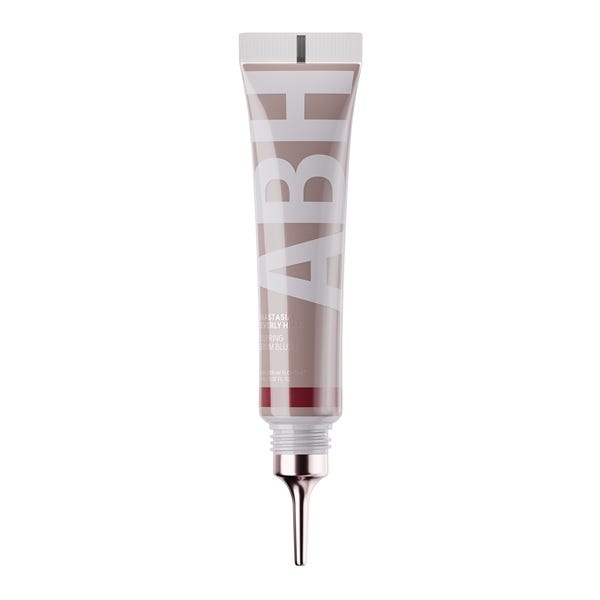 

Увлажняющие жидкие румяна ANASTASIA BEVERLY HILLS Blurring Serum Blush, Plum