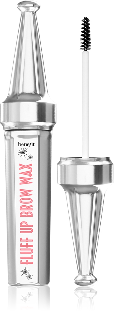 

Распушить брови воском Benefit, 6 мл