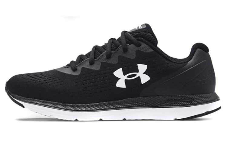 

Мужские беговые кроссовки Under Armour Charged Impulse 2
