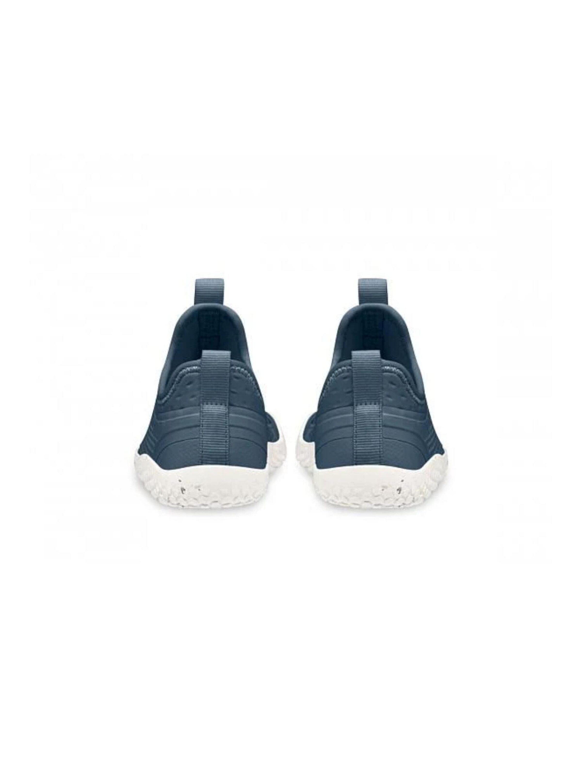 Vivo Barefoot Кроссовки 'PRIMUS SPORT II' в цвете Indigo — фото 4