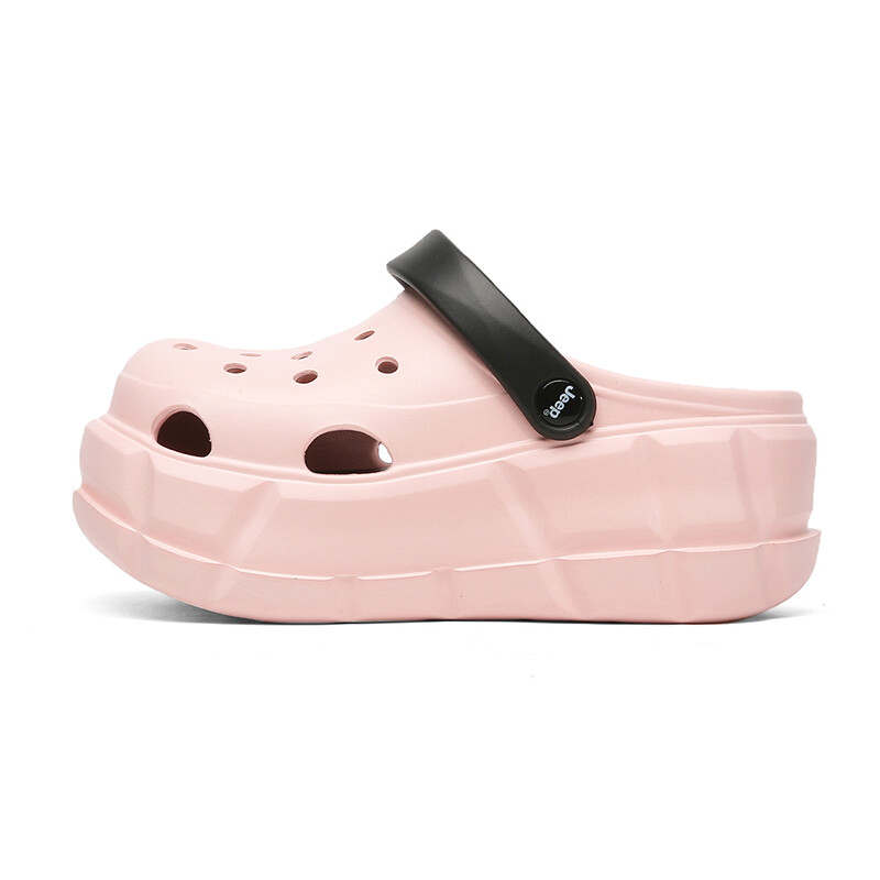 

Сабо Jeep Clogs Unisex