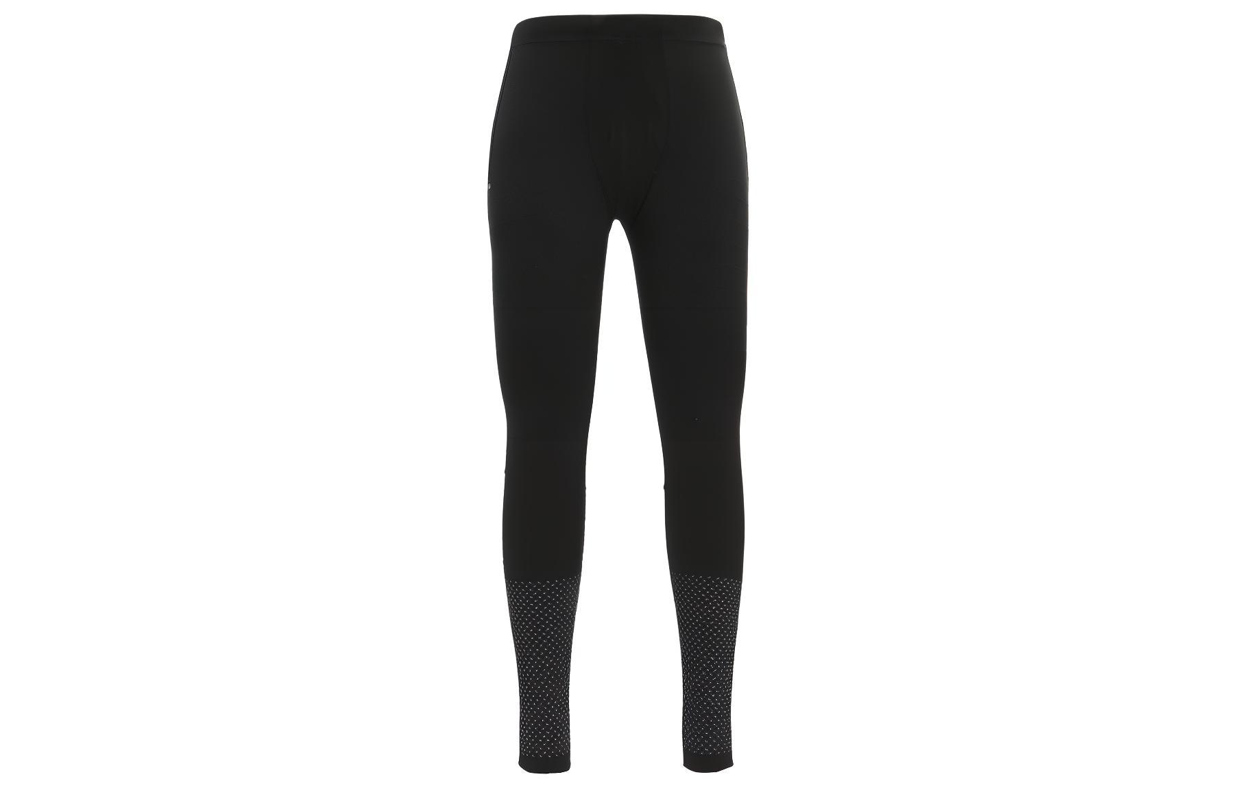 

Спортивные брюки Vital Drive Tight мужские Lululemon, черный