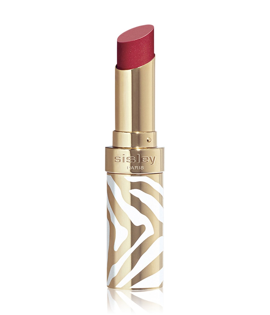 

Помада Sisley Phyto Rouge Shine, Nr. 40 - Sheer Cherry, 3g