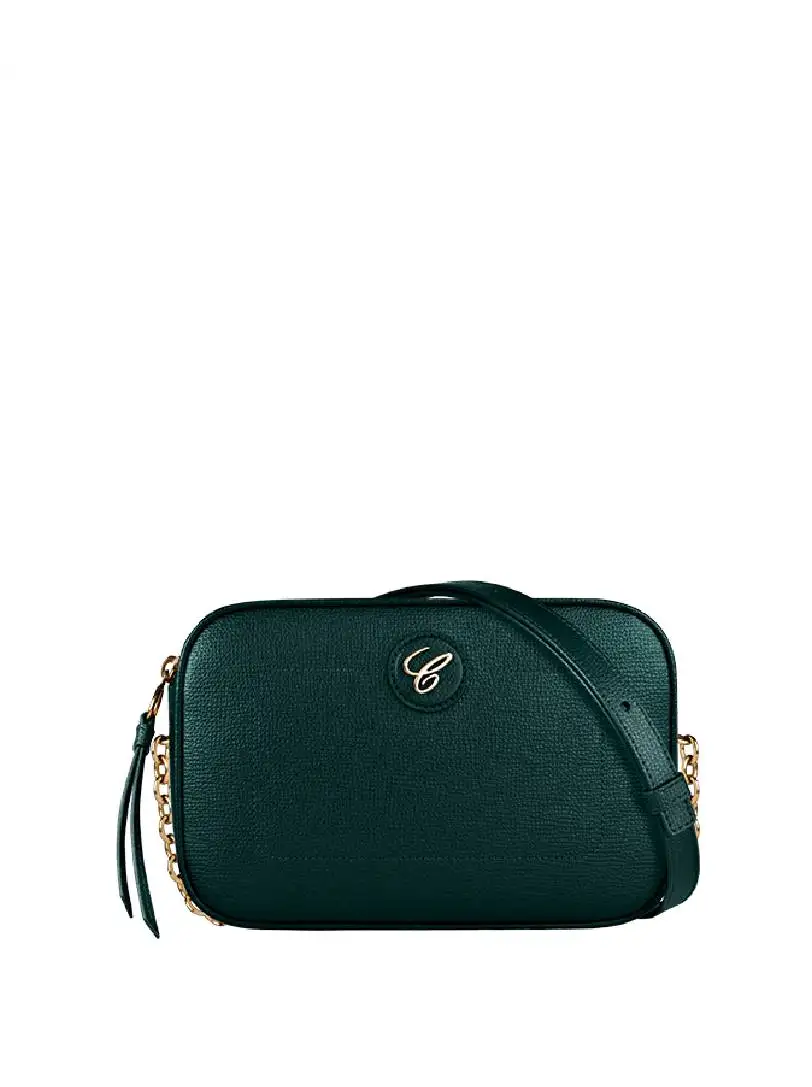 

Сумка на плечо Happy Sport Camera Chopard
