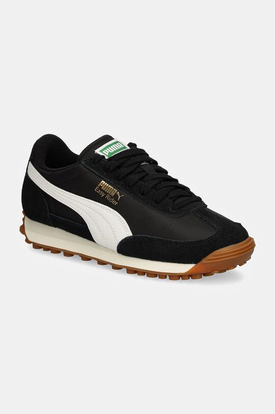 

Кроссовки Easy Rider Vintage Puma, черный