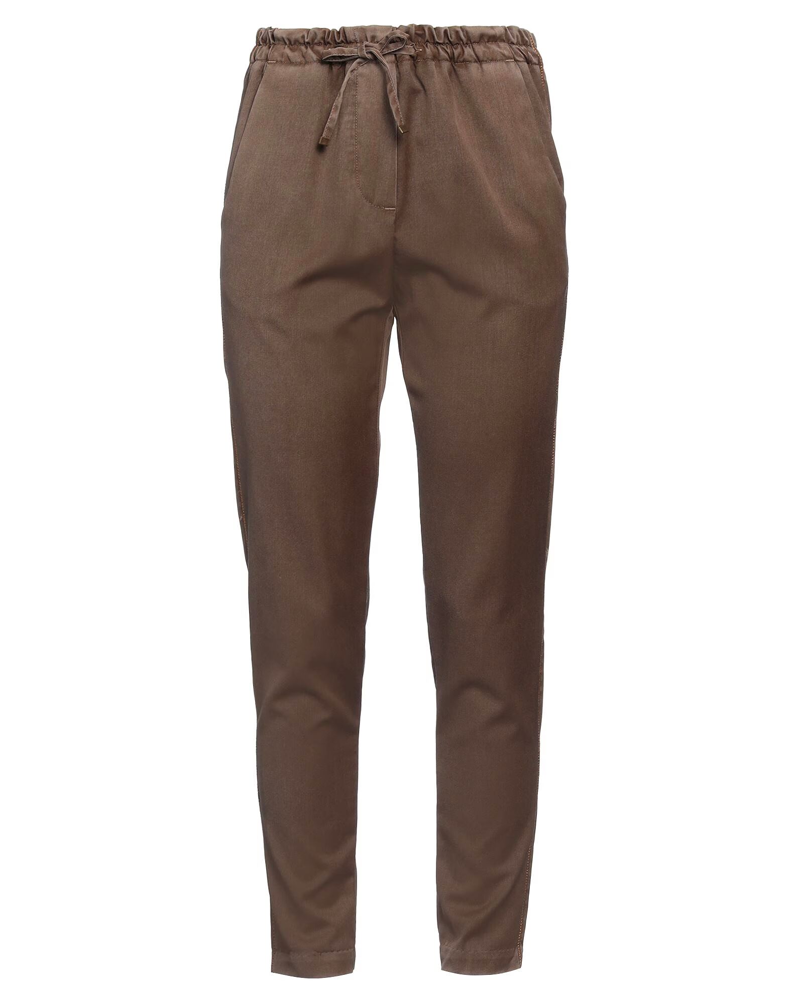 

Брюки Myths, зеленый