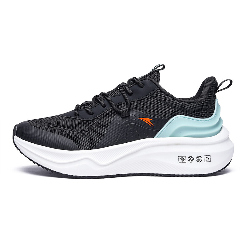 

Кроссовки унисекс с низким верхом белые Kinglake, Белый, Кроссовки унисекс с низким верхом белые Kinglake