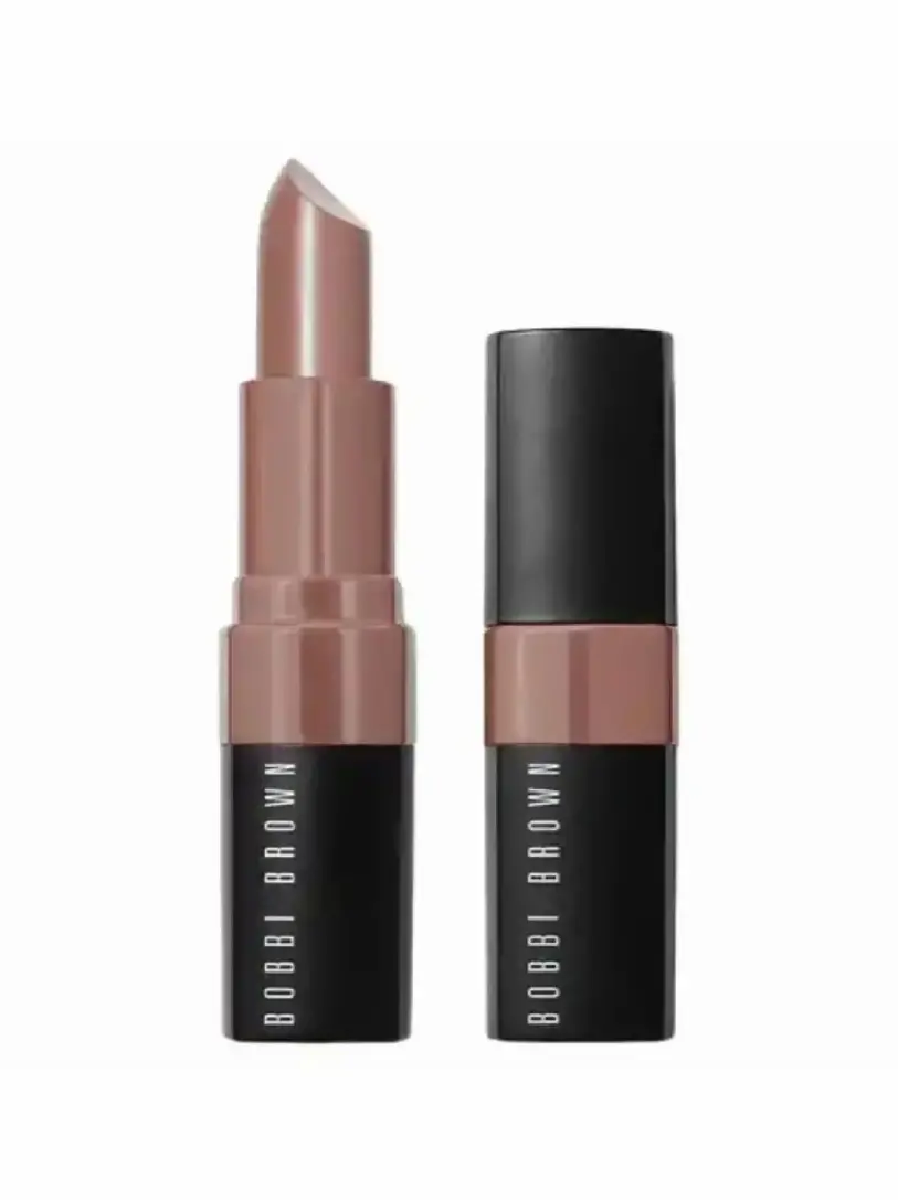 

Помада Crushed Lip Color, оттенок Buff Bobbi Brown