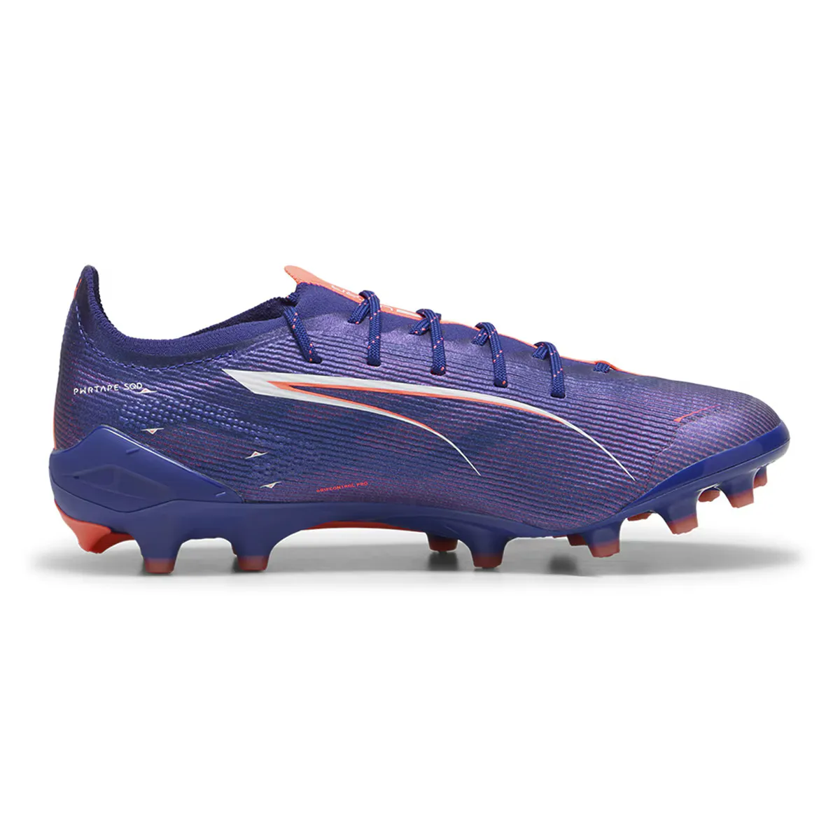 

Ultra 5 Ultimate AG Wn'S Puma Женские футбольные бутсы, пурпурный
