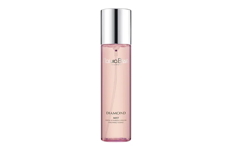 NATURA BISSE Увлажняющий спрей Chronos Energy Hydrating Moisturizing 200 мл, 200ml