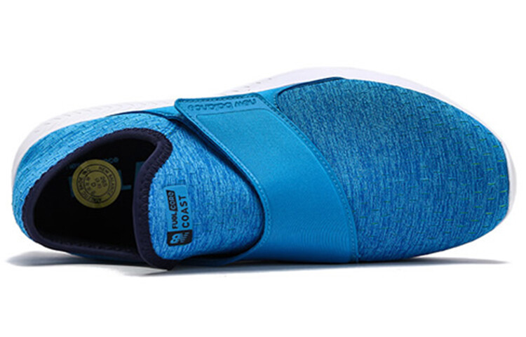 

Кроссовки New Balance Мужчины