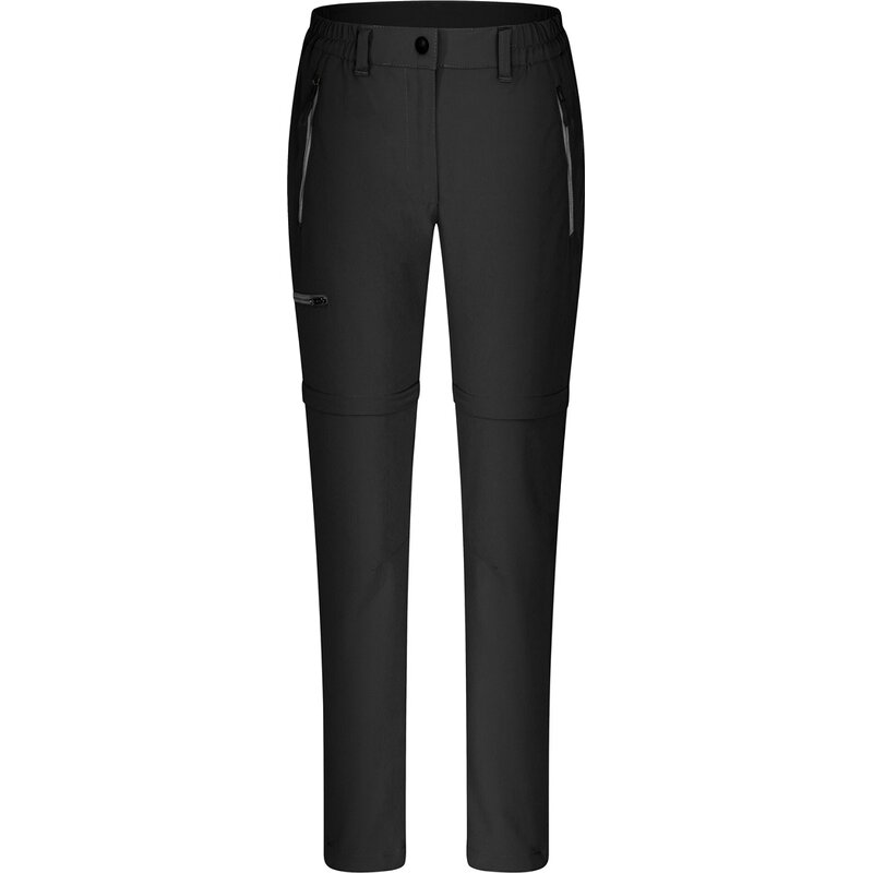 

Брюки Дахштайн L Hot-Sportswear, черный