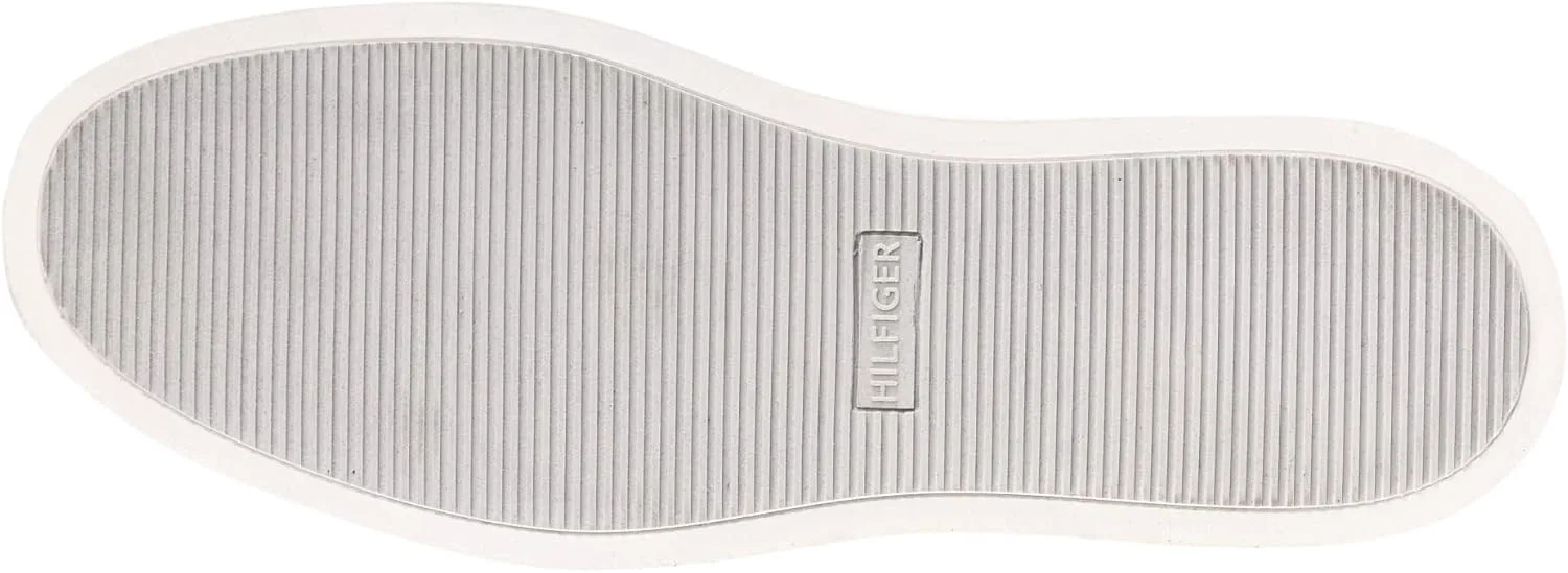 

Кроссовки Tommy Hilfiger Kozal