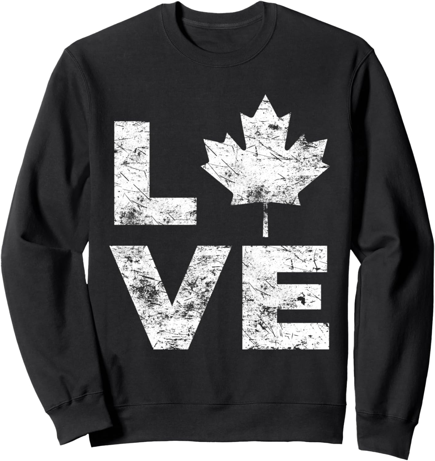 

Винтажная толстовка с кленовым листом в честь Дня Канады, с изображением флага Канады, черная Canada Flag Love Lve, Черный, Винтажная толстовка с кленовым листом в честь Дня Канады, с изображением флага Канады, черная Canada Flag Love Lve