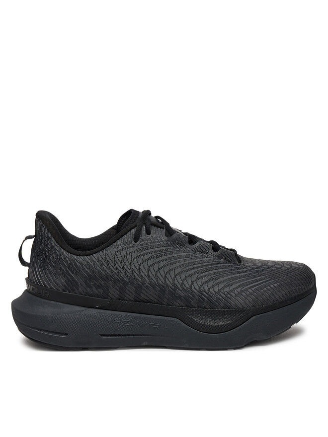 

Кроссовки Ua U Infinite Pro Storm 3027588-001 Under Armour, черный