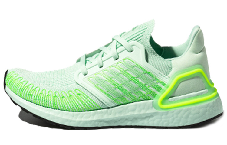 

Женские кроссовки Adidas Ultraboost 20