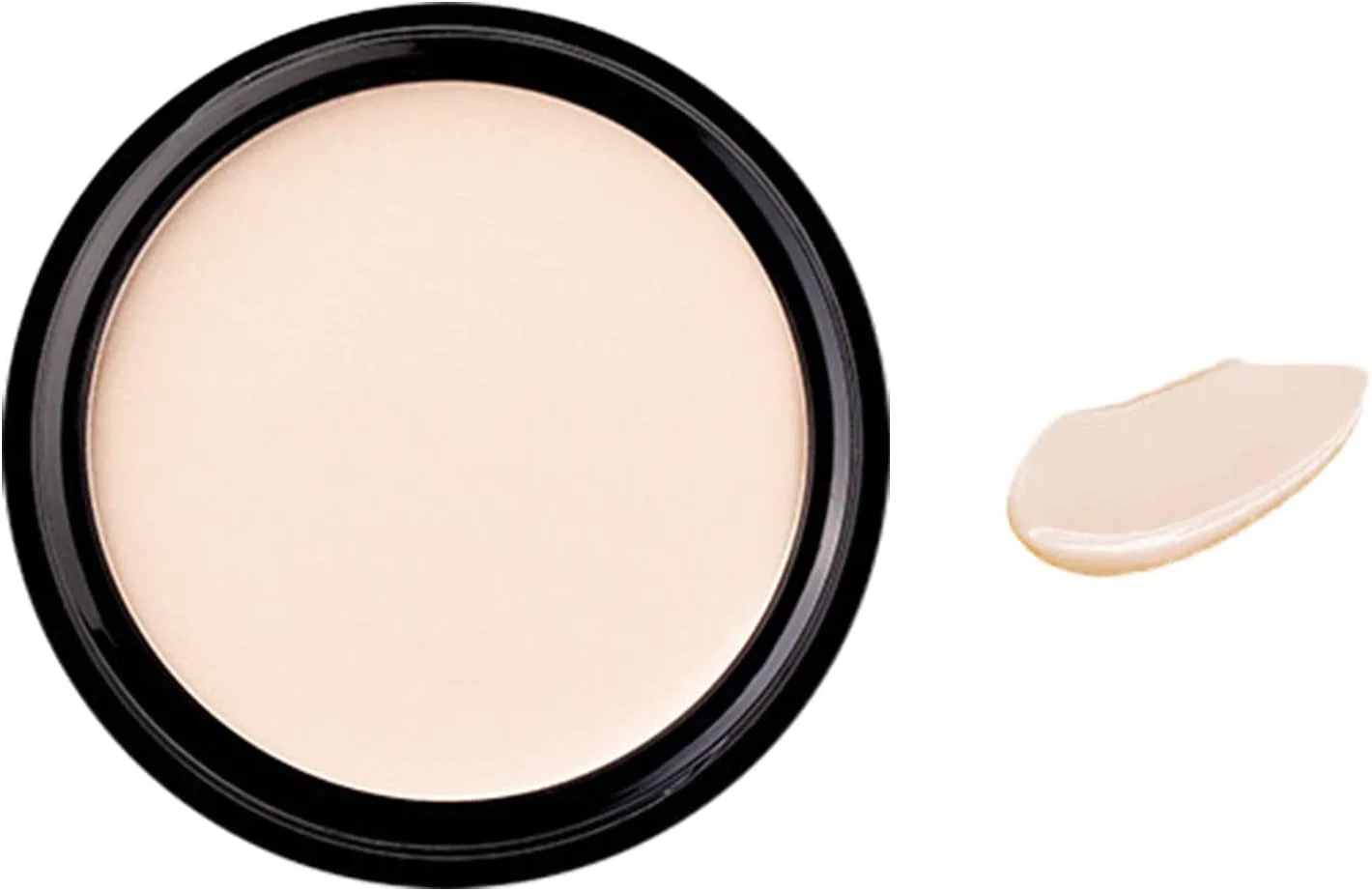 Консилер кремовый Brightening для лица, 20 цветов, 40 г — фото 3